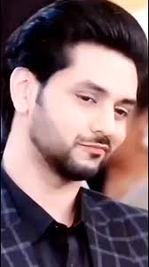 Preeti Arora Official