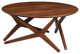 Discover our coffee table designs today. Boraam Sydney Adjustable Table Midcentury Coffee Tables By Boraam Industries Inc Houzz
