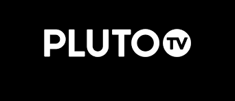 Pluto tv printable channel list. Major League Soccer Joins The Programming Slate On Pluto Tv