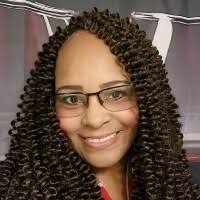 60+ "Tawanna Jones" profiles