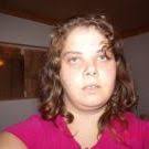 Claudia Hopper (hopper96)