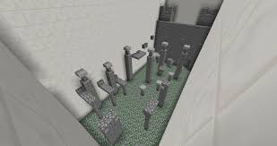Established on pmc •17 hours ago. Parkour Infinity Minecraft Map