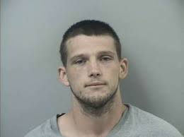 White Cloud man sentenced for trying to pass stolen checks