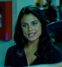 Nathalie kelley has been cast in nbc's cruel intentions revival, landing a series regular role in the pilot, variety has learned. Fast And Furious Tokyo Drift Explore Tumblr Posts And Blogs Tumgir