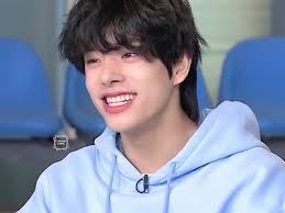  Milku Nnano14 Profil Pinterest