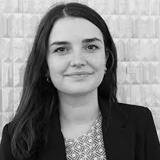 Danielle Givens's Instagram, Twitter & Facebook