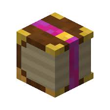 Id cards also provide access and result in increased security for any premises or locations. Experimentation Table Hypixel Skyblock Wiki Fandom