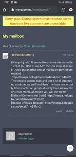 The chapter starts with a snippet written by jessica mcdonald: Waz3jtof 9vq9m