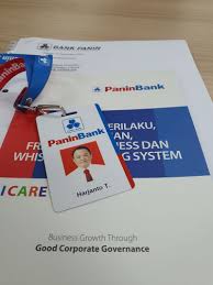 Pt mandiri utama finance kembali membuka penerimaan calon pegawai baru di lingkungan cabang surabaya yang mana akan membutuhkan tenaga muda yang berpendidikan minimal diploma hingga sarjana dalam mengisi posisi jabatan menarik sebagai credit marketing dan account receivable. Ihsan Ardy Nugroho Branch Manager Pt Mandiri Utama Finance Linkedin