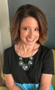 Thanks for guidance and recruitment