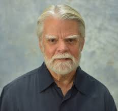 Heyman Talent Artists Agency