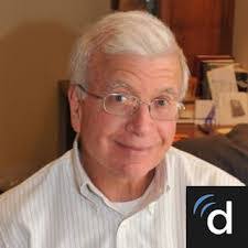 Kevin Dines's Instagram, Twitter & Facebook