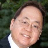 Noe Sosa Email & Phone Number