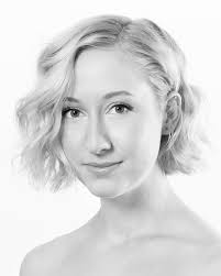 Faculty — The Fifth