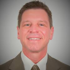 For me, today brings to an emotional end my incredible journey as part of  the Cummins family.