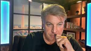 The burning issues of the day! , Plus- nervous Christians in an age of  militant unbelievers. How to navigate.