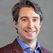 Devin Carty's Instagram, Twitter & Facebook