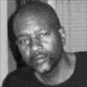 Obituary information for Walter LeRoyal King