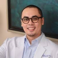 Reza Moshksar Email & Phone Number