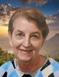 Obituary information for Barbara A. Meyer