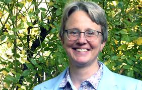 Kirchliches Know-how vermitteln