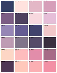 Bu özelliklere sahip olan polisan iç cephe boyalarının sayısız renk alternatifi bulunmaktadır. Favori Boya Renkleri 2021 Dekorasyon Modelleri