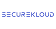 SecureKloud Technologies logo