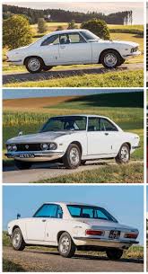 Image result for Etna Grey 1966 Mazda