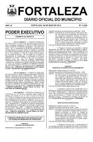 Show dudu nobre completo programa resenha musical. Download Prefeitura Municipal De Fortaleza Ce