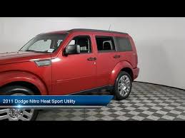 Image result for Inferno Red 2011 Dodge
