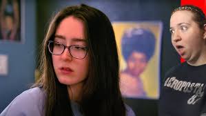 MEAN GIRL Humiliates QUIET TEEN, What Happens Next Is Shocking