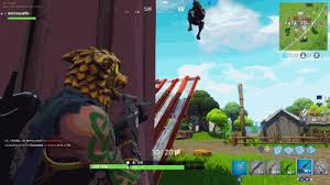 We would like to show you a description here but the site won't allow us. Fortnite Epic Kill Gif Fortnite Fort Bucks Com