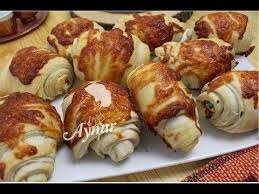 Pin Auf Turkische Rezepte Aynur