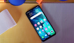 Jika pengguna memiliki pengaturan green screen, pengguna dapat memilih opsi itu. Cara Melihat Penggunaan Data Internet Di Hp Vivo Gadgetren