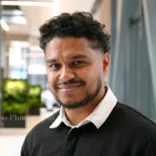 Western Canada showed up in May.