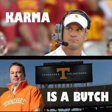 Dec 20, 2020 · find the latest breaking news and information on the top stories, politics, business, entertainment, government, economy, health and more. True That Tennessee Football Tennessee Volunteers Rocky Top Tennessee