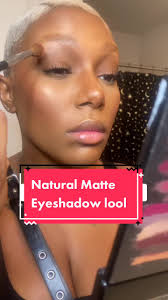 Mac Flamboyant Palette Samoa Silk