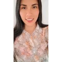 30+ "Diana Lescano" profiles