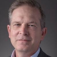 Dave Mote Email & Phone Number