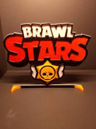 See more of brawl stars on facebook. Brawl Stars Crow Stlfinder