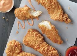 We did not find results for: 6 Menu Items Mcdonald S Stopped Selling This Year Eat This Not That