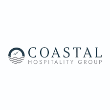 Australian Coastal Hospitality Group