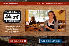 See tripadvisor's 18,543 traveler reviews and photos of logan tourist attractions. Websites Bright Side Studio