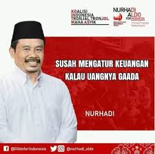 30 Koleksi Meme Lucu Nurhadialdo Di Facebook Instagram Twitter U2013 Petelagi Di 2020 Meme Meme Lucu Lucu