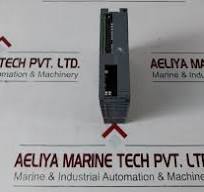 Honeywell 2Mlr-dbdt Ext. Dual Driver