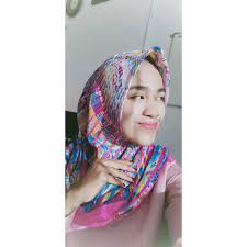 Jilbab kekinian (@jilbab_kekinian) | twitter twimg.com. Hijabcantik Hashtag On Twitter