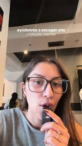 Taylor Swift and Sabrina Carpenter Perform Together at the Era Tour