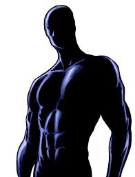 Though black noir doesn't appear to have the exact same powers as homelander, he is stronger in every conceivable way. Black Noir Villains Wiki Fandom