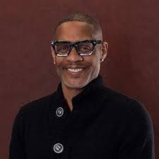 Executive-level & Academic Leadership, Emerson College