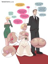 Manaomega-Comicsbimbo-Spa - Porn Comics - Bimbo Massage